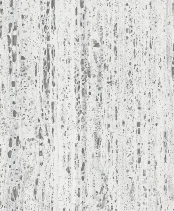 TRAVERTINO 33352