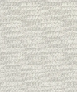 TRAVERTINO 33382