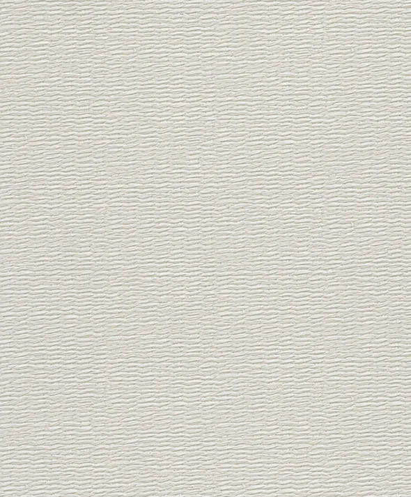 TRAVERTINO 33382