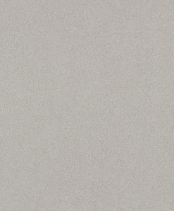 TRAVERTINO 33366