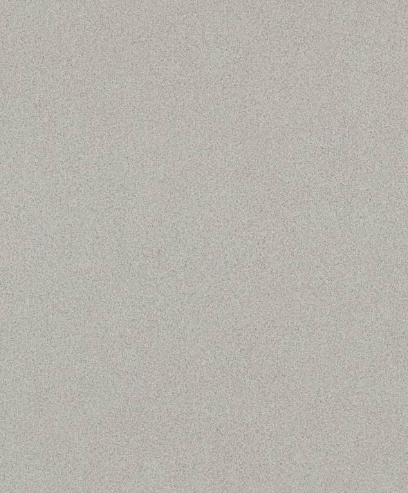 TRAVERTINO 33366
