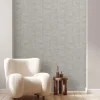 TRAVERTINO 33357