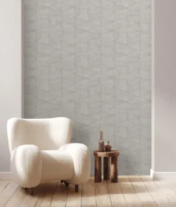 TRAVERTINO 33357