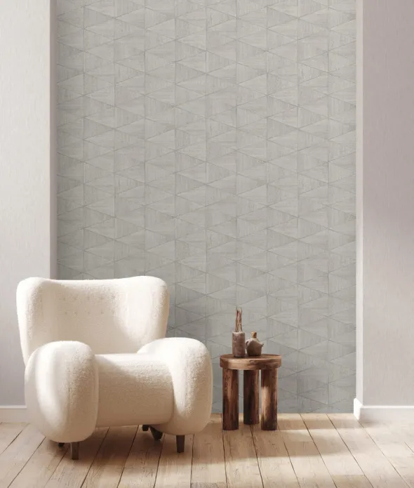 TRAVERTINO 33357