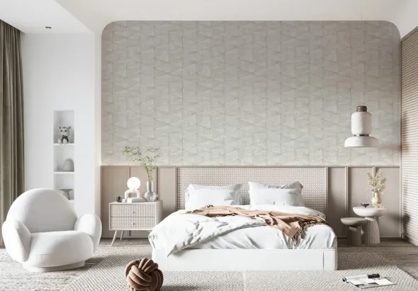 TRAVERTINO 33357