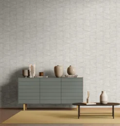TRAVERTINO 33357