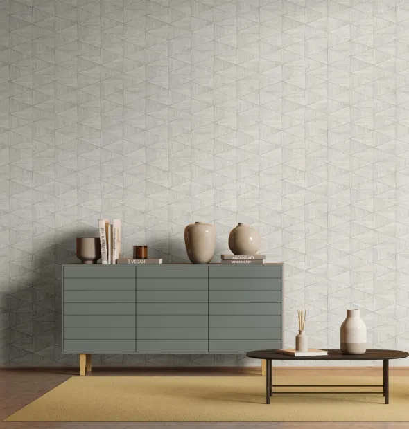 TRAVERTINO 33357