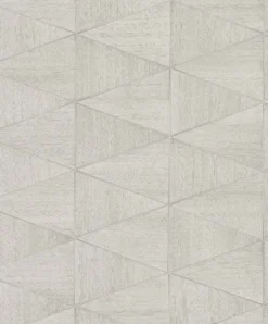 TRAVERTINO 33357