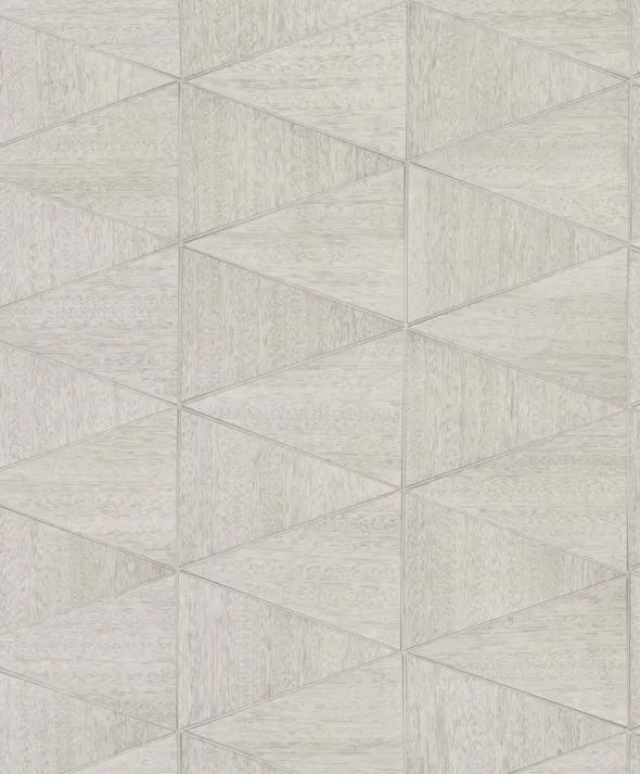 TRAVERTINO 33357