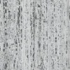 TRAVERTINO 33353