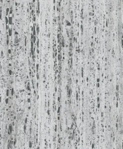 TRAVERTINO 33353