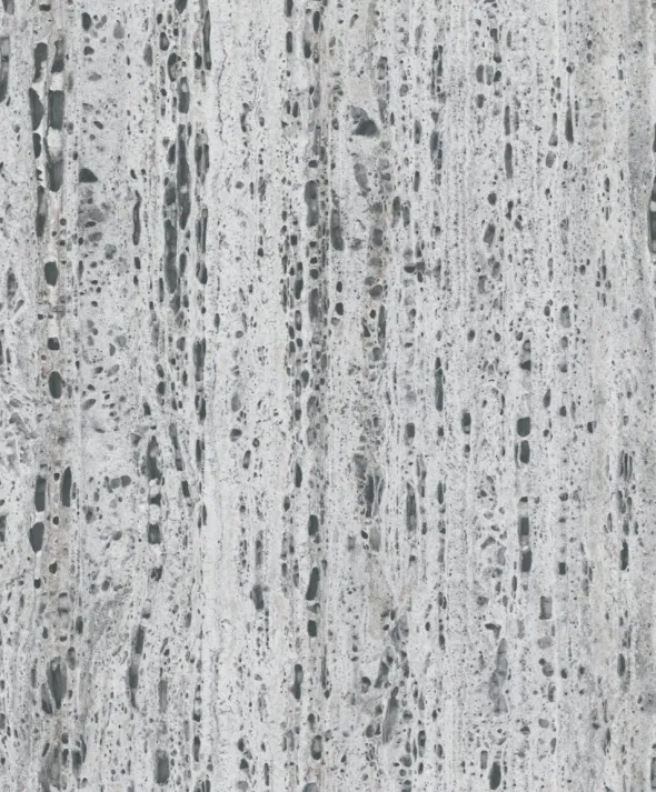 TRAVERTINO 33353