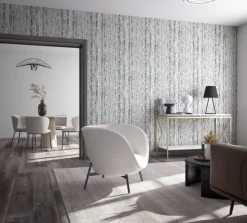 TRAVERTINO 33353