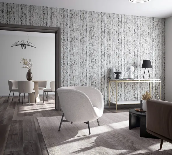 TRAVERTINO 33353