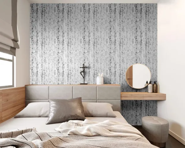 TRAVERTINO 33353