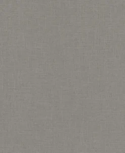 TRAVERTINO 33394