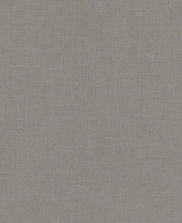 TRAVERTINO 33394