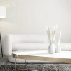 TRAVERTINO 33356