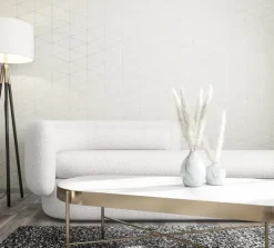 TRAVERTINO 33356