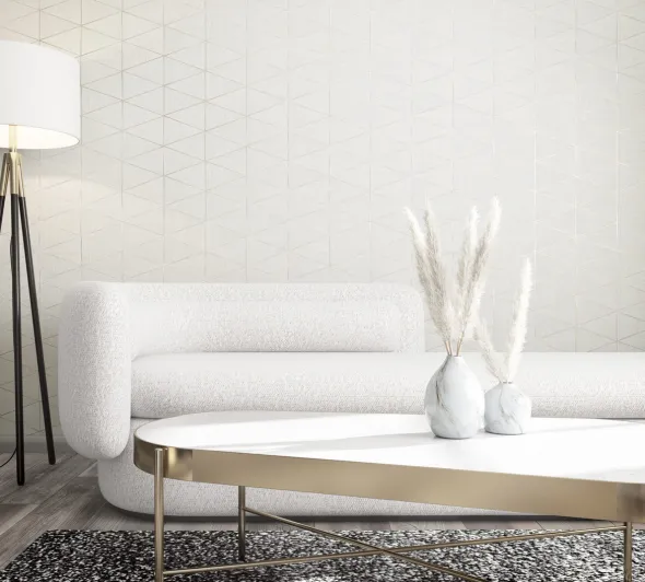 TRAVERTINO 33356