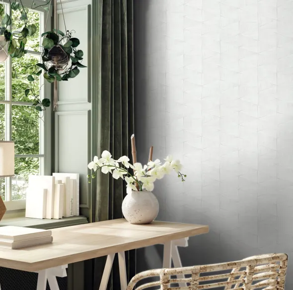 TRAVERTINO 33356