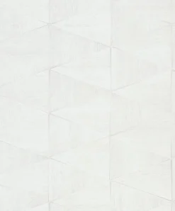 TRAVERTINO 33356