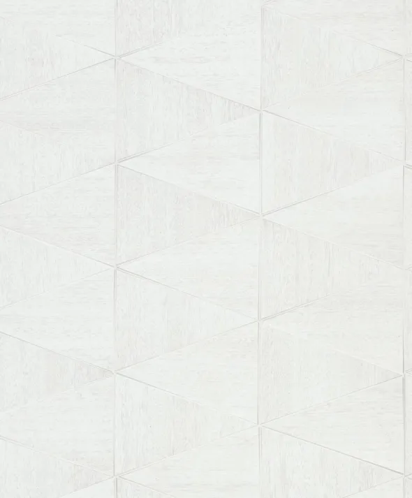 TRAVERTINO 33356