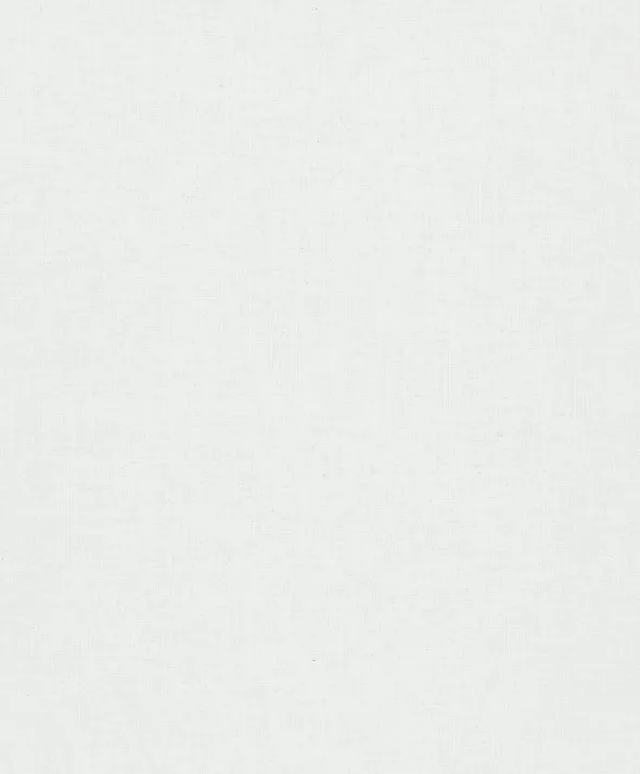TRAVERTINO 33390