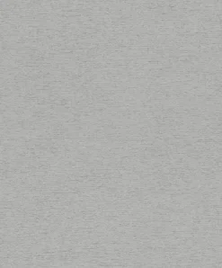 TRAVERTINO 33370