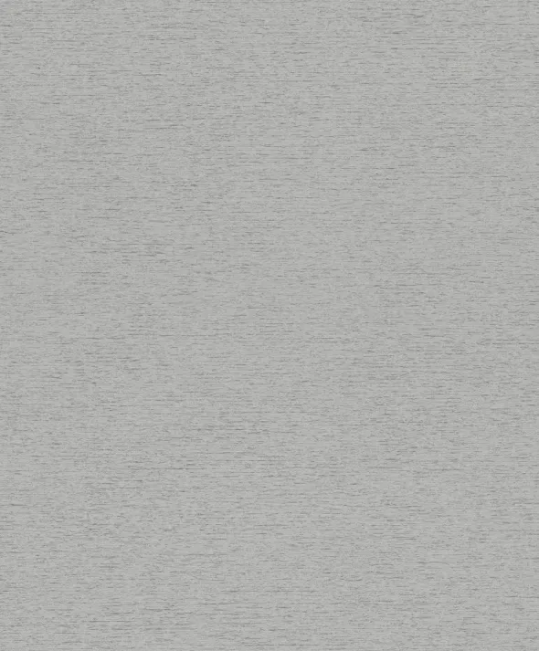 TRAVERTINO 33370