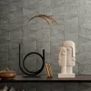 TRAVERTINO 33355