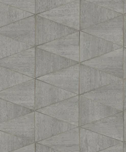 TRAVERTINO 33355
