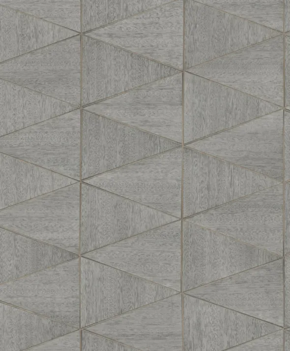 TRAVERTINO 33355