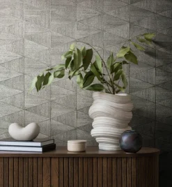 TRAVERTINO 33355