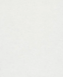TRAVERTINO 33368