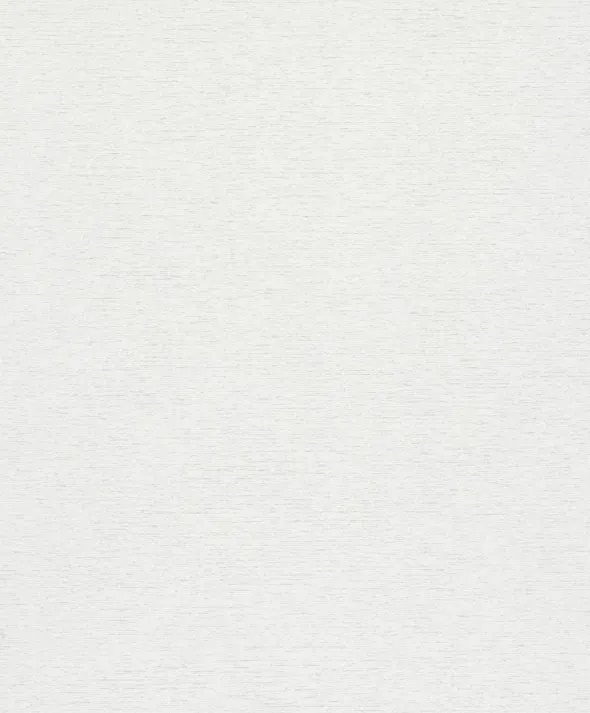 TRAVERTINO 33368
