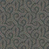 Treasured 2257
