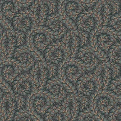 Treasured 2257