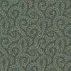 Treasured 2258