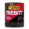 Trebitt Oljebeis