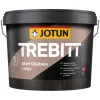 Trebitt Oljebeis Matt