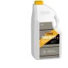 Trebitt Terrassebeisfjerner 4 l