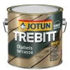Trebitt Terrassebeis Olje