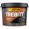 Trebitt Woodcare
