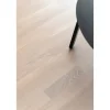 Trestjerner Gulvlakk Matt