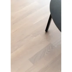 Trestjerner Gulvlakk Matt