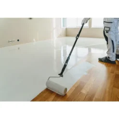 Trestjerner Gulvmaling Premium