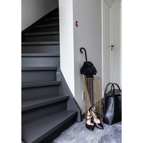 Trestjerner Gulvmaling Premium