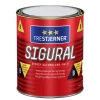 Trestjerner Sigural Epoxy B-Komponent Klar