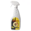 Trinol Insektsmiddel 810 700 ml